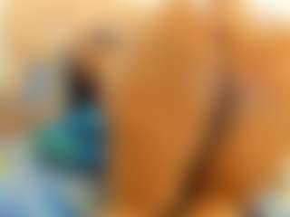 ALISHA IN WHORELAND's Live Sex Cam Show
