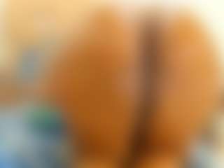 ALISHA IN WHORELAND's Live Sex Cam Show