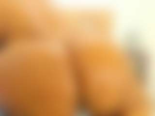 ALISHA IN WHORELAND's Live Sex Cam Show