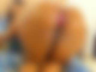 ALISHA IN WHORELAND's Live Sex Cam Show