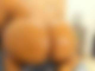 ALISHA IN WHORELAND's Live Sex Cam Show