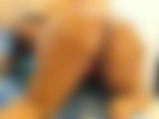 ALISHA IN WHORELAND's Live Sex Cam Show