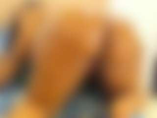 ALISHA IN WHORELAND's Live Sex Cam Show