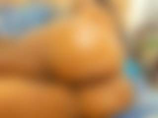 ALISHA IN WHORELAND's Live Sex Cam Show