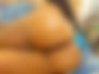 ALISHA IN WHORELAND's Live Sex Cam Show