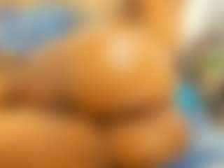 ALISHA IN WHORELAND's Live Sex Cam Show