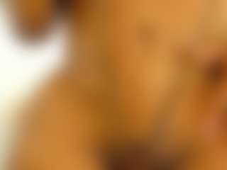 ALISHA IN WHORELAND's Live Sex Cam Show