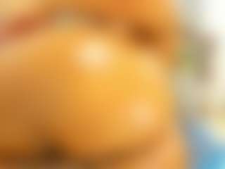 ALISHA IN WHORELAND's Live Sex Cam Show