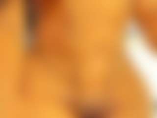 ALISHA IN WHORELAND's Live Sex Cam Show