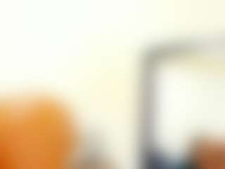 ALISHA IN WHORELAND's Live Sex Cam Show