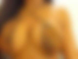 Live cam show with ALISHA IN WHORELAND - Anal on Camsoda