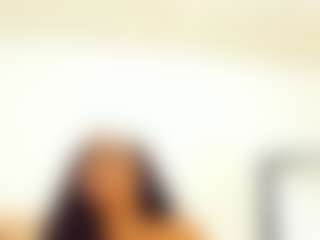 ALISHA IN WHORELAND's Live Sex Cam Show