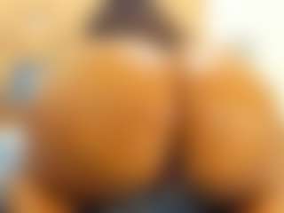 Live cam show with ALISHA IN WHORELAND - Brown Eyes Ebony on Camsoda