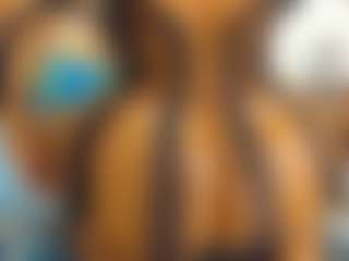 ALISHA IN WHORELAND's Live Sex Cam Show