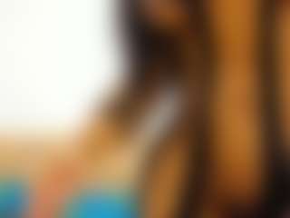 ALISHA IN WHORELAND's Live Sex Cam Show
