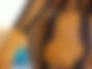 ALISHA IN WHORELAND's Live Sex Cam Show