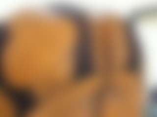 ALISHA IN WHORELAND's Live Sex Cam Show