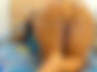 ALISHA IN WHORELAND's Live Sex Cam Show