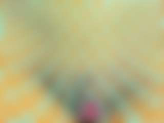 Live cam show with ALISHA IN WHORELAND - BBW on xxxlivecams.org