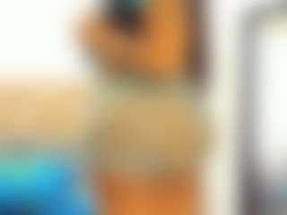 ALISHA IN WHORELAND's Live Sex Cam Show