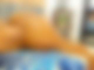 ALISHA IN WHORELAND's Live Sex Cam Show
