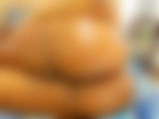 ALISHA IN WHORELAND's Live Sex Cam Show