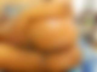 ALISHA IN WHORELAND's Live Sex Cam Show