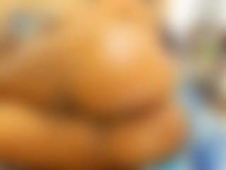 ALISHA IN WHORELAND's Live Sex Cam Show