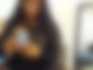 ALISHA IN WHORELAND's Live Sex Cam Show