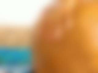 ALISHA IN WHORELAND's Live Sex Cam Show
