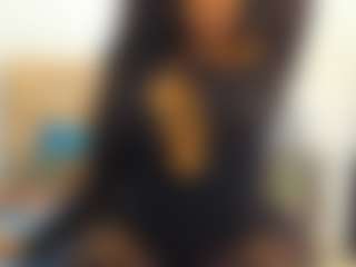 ALISHA IN WHORELAND's Live Sex Cam Show
