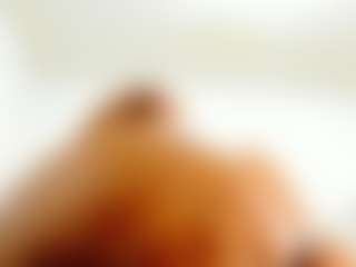 ALISHA IN WHORELAND's Live Sex Cam Show