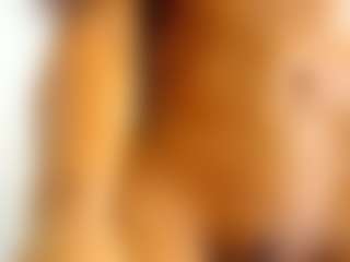 ALISHA IN WHORELAND's Live Sex Cam Show