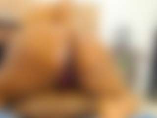ALISHA IN WHORELAND's Live Sex Cam Show