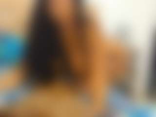 ALISHA IN WHORELAND's Live Sex Cam Show