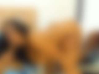 ALISHA IN WHORELAND's Live Sex Cam Show
