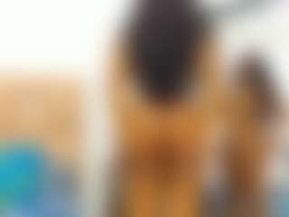 ALISHA IN WHORELAND's Live Sex Cam Show