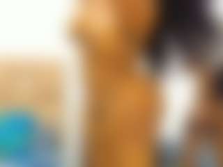 ALISHA IN WHORELAND's Live Sex Cam Show