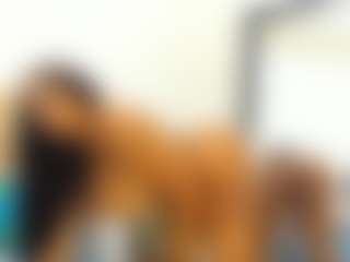 ALISHA IN WHORELAND's Live Sex Cam Show