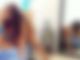 ALISHA IN WHORELAND's Live Sex Cam Show
