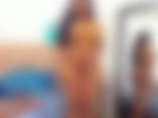 ALISHA IN WHORELAND's Live Sex Cam Show