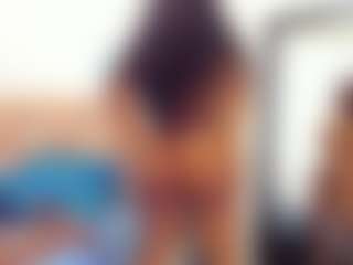 ALISHA IN WHORELAND's Live Sex Cam Show