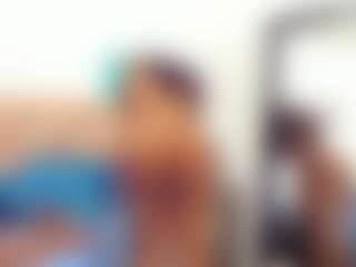 Show Live Sex Cam ALISHA IN WHORELAND