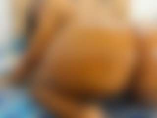 Show in cam erotica live di ALISHA IN WHORELAND