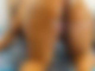 ALISHA IN WHORELAND's Live Sex Cam Show