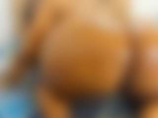 ALISHA IN WHORELAND's Live Sex Cam Show