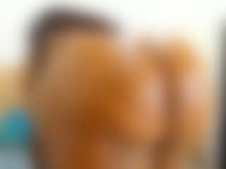 Live cam show with ALISHA IN WHORELAND - Ebony Anal on CamClone