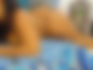 Live cam show with ALISHA IN WHORELAND - BBW Ebony on Camsoda | colombia