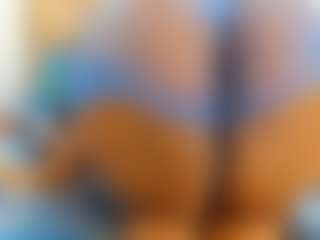 ALISHA IN WHORELAND's Live Sex Cam Show