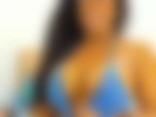 ALISHA IN WHORELAND's Live Sex Cam Show